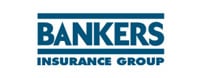 bankers