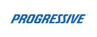 progressive